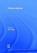John Inglis, John Inglis - Thomas Aquinas