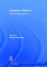 Mangai Natarajan, Professor Mangai Natarajan, Mangai Natarajan, Professor Mangai Natarajan - Domestic Violence