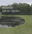 Mr Parick Russell Eyres, Parick Russell Eyres, Dr Patrick Eyres, Mr Parick Eyres, Patrick Eyres, Fiona Russell - Sculpture and the Garden
