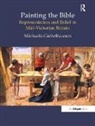 Michaela Giebelhausen, Giebelhausen Michaela - Painting the Bible
