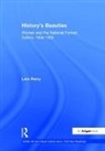 Lara Perry, Perry Lara - History''s Beauties