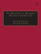 Colin B. Atkinson, Jo B. Atkinson, Jo B. Atkinson Atkinson, Atkinson Colin B., Jo Atkinson - Monument of Matrones