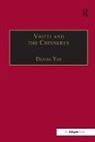 Denise Yim, Denise (The University of Sydney Yim - Viotti and the Chinnerys