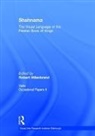 Robert Hillenbrand, Robert Hillenbrand, Hillenbrand Robert - Shahnama