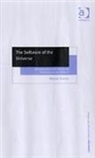 Mauro Dorato, Mauro Dorato - Software of the Universe