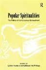 Lynne Hume, Lynne Mcphilips Hume, Hume Lynne, Lynne Hume, Dr Kathleen McPhilips, Kathleen Mcphillips... - Popular Spiritualities