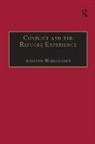 Assefaw Bariagaber, Bariagaber Assefaw - Conflict and the Refugee Experience