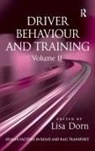 Dr Lisa Dorn, Dr. Lisa Dorn, Lisa Dorn, . Lisa Dorn, Dr. Lisa Dorn, Lisa Dorn - Driver Behaviour and Training