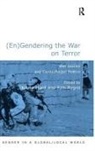 Krista Rygiel Hunt, Kim Rygiel, Rygiel Kim, Krista Hunt, Hunt Krista - (En)gendering the War on Terror