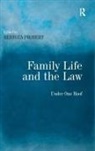 Rebecca Probert, Rebecca Probert, Probert Rebecca - Family Life and the Law