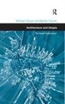 Michael Chyutin, Michael/ Chyutin Chyutin, Chyutin Michael - Architecture and Utopia