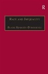 Elaine Kennedy-Dubourdieu, Elaine Kennedy-Dubourdieu, Kennedy-Dubourdieu Elaine - Race and Inequality