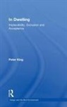 Peter King - In Dwelling