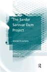 Philippe Cullet, Philippe Cullet, Cullet Philippe - Sardar Sarovar Dam Project
