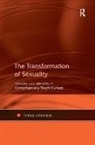 Thomas Johansson, Johansson Thomas - Transformation of Sexuality