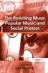 Ian Peddie, Professor Ian Peddie, Ian Peddie, Professor Ian Peddie - Resisting Muse