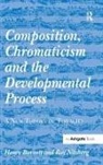 Henry Burnett, Henry Nitzberg Burnett, Burnett Henry, Roy Nitzberg, Nitzberg Roy - Composition, Chromaticism and the Developmental Process