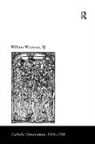 William Wizeman, Wizeman William - Theology and Spirituality of Mary Tudor''s Church