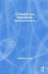 Katherine Romack, Katherine Fitzmaurice Romack, Prof. Dr. Katherine Romack, Prof. Dr. Katherine Fitzmaurice Romack, James Fitzmaurice, Fitzmaurice James... - Cavendish and Shakespeare, Interconnections