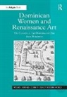 Ann Roberts, Professor Ann Roberts - Dominican Women and Renaissance Art
