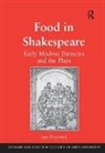 Joan Fitzpatrick, Fitzpatrick Joan - Food in Shakespeare
