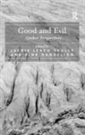 Jackie Leach Scully, Jackie Leach Dandelion Scully, Scully Jackie Leach, Pink Dandelion, Jackie Leach Scully - Good and Evil