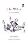 John Sainsbury, Sainsbury John - John Wilkes