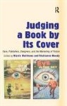 Nicole Moody Matthews, Nickianne Moody, Moody Nickianne, Nicole Matthews, Matthews Nicole - Judging a Book By Its Cover
