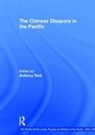 Anthony Reid, Anthony J. S. Reid, Anthony Reid - Chinese Diaspora in the Pacific