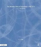 Olive Baldwin, Olive Wilson Baldwin, Thelma Wilson, Olive Baldwin - Monthly Mask of Vocal Music 1702-1711