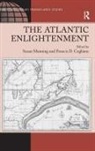 Francis D. Cogliano, Cogliano Francis D., Susan Cogliano Manning, Susan Manning - Atlantic Enlightenment