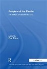 Paul D''''arcy, Paul D'Arcy, D'Arcy Paul - Peoples of the Pacific