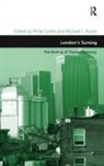 Philip Rustin Cohen, Michael J. Rustin, Prof. Michael J Rustin, Philip Cohen, Cohen Philip - London''s Turning