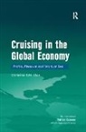 Christine B. N. Chin, Christine B.N. Chin - Cruising in the Global Economy