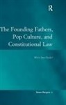 Susan Burgess, Burgess Susan - Founding Fathers, Pop Culture, and Constitutional Law