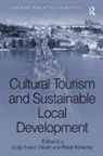 Luigi Fusco Girard, Luigi Fusco Nijkamp Girard, Luigi Fusco Girard, Girard Luigi Fusco, Peter Nijkamp, Professor Peter Nijkamp - Cultural Tourism and Sustainable Local Development