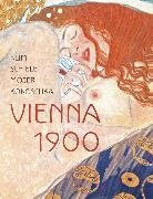 Not Available (NA), Marie-Amelie Zu Salm-Salm, Zu Salm-Salm Marie-Amelie - Klimt, Schiele, Moser, Kokoschka