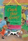 Polly Alakija, Alakija Polly, Polly Alakija, Alakija Polly - Catch That Goat