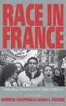 Herrick Chapman, Herrick Frader Chapman, Herrick Chapman, Laura L. Frader, Laura Levine Frader - Race in France