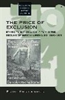 Eric Kurlander, Kurlander Eric - Price of Exclusion