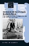 Mark Milosch, Mark S. Milosch, Milosch Mark - Modernizing Bavaria