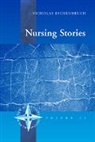 Nicholas Eschenbruch, Eschenbruch Nicholas - Nursing Stories