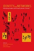 Deborah Fahy Okely Bryceson, Deborah Fahy Bryceson, Bryceson Deborah Fahy, Judith Okely, Okely Judith, … - Identity and Networks Fashioning Gender and Ethnicity Across Cultures