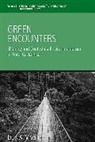 L. A. Vivanco, Luis A. Vivanco, Luis Antonio Vivanco, Vivanco Luis A. - Green Encounters