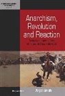 Angel Smith, Smith Angel - Anarchism, Revolution and Reaction