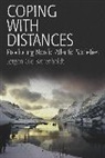 Jorgen Ole Baerenholdt, Jørgen Ole Bærenholdt, Bærenholdt Jørgen Ole, Jrgen Ole Brenholdt, Brenholdt Jrgen Ole - Coping With Distances
