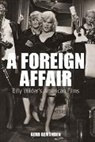 Gerd Gemunden, Gerd Gem'unden, Gerd Gemünden, Gemunden Gerd, Gemünden Gerd - Foreign Affair
