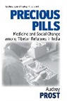 Audrey Prost, Prost Audrey - Precious Pills