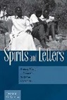Thomas G. Kirsch, Kirsch Thomas G. - Spirits and Letters