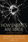 G. Schlee, Gnther Schlee, Guenther Schlee, Gunther Schlee, G'Unther Schlee, Günther Schlee - How Enemies are Made